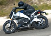 Buell CityX XB9SX